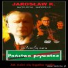 Jeden Naród, jeden Kościół, jeden Kaczyński.