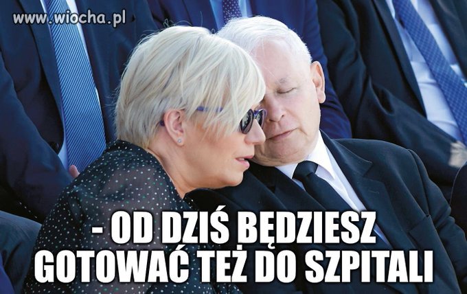 Rewolucja w szpitalach