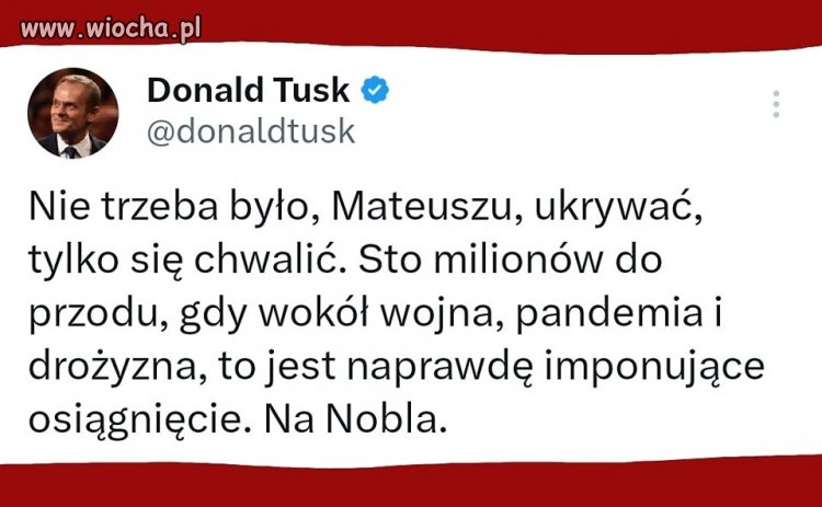 A Ty ciesz się13,14...