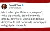 A Ty ciesz się13,14...