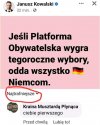 Popieram