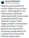 Dream team po repolonizacji vol 2