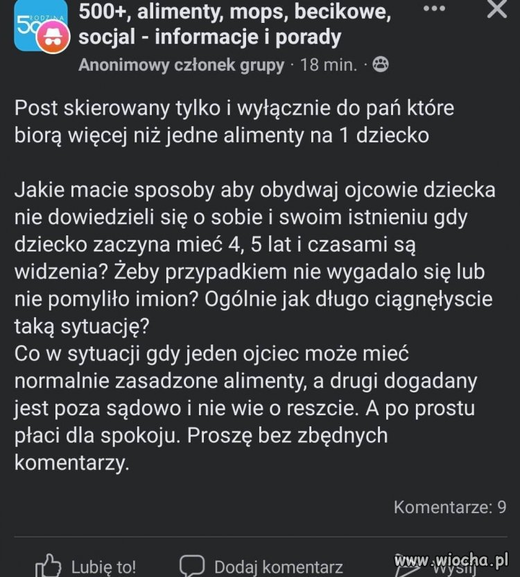 Cwana typiara