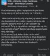 Cwana typiara