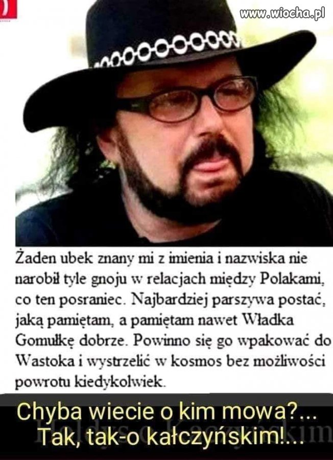Ma rację