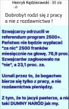 Jakby chodzili do kościoła, 