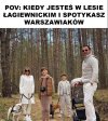 Patocelebryci