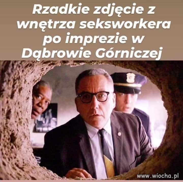 Kler tak już ma 