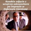 Kler tak już ma 