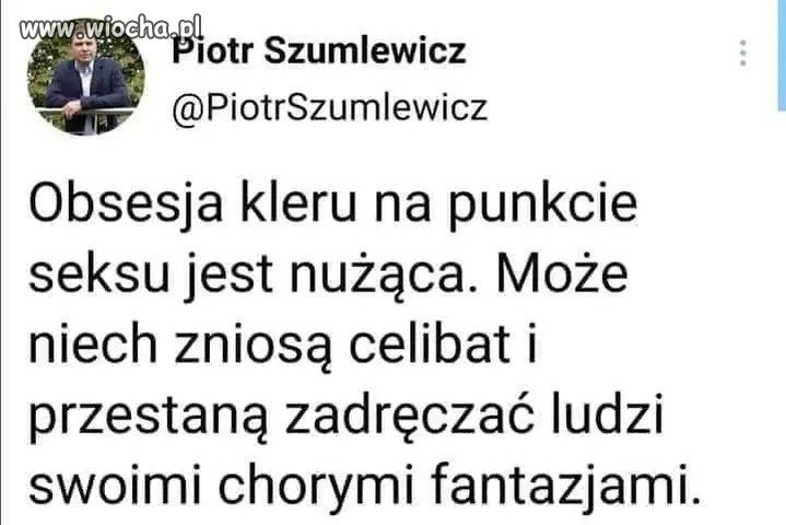Tak to wygląda