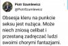 Tak to wygląda