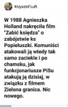 Takie czasy...