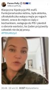 Pisowskie autorytety