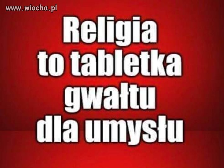 Nic dodać, nic ująć...