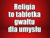Nic dodać, nic ująć...