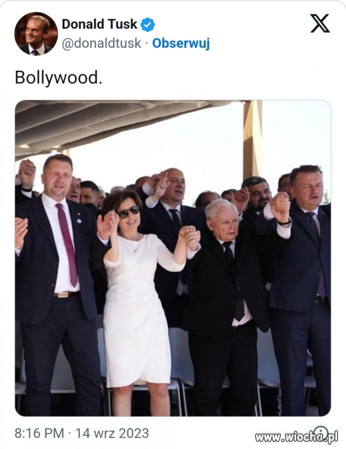 Ostatni bał na Titanicu 