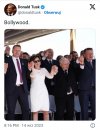 Ostatni bał na Titanicu 