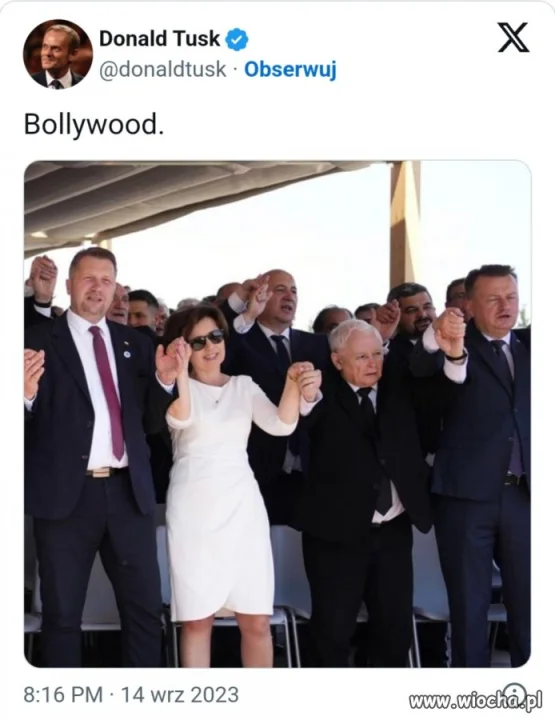 Ostatni bał na Titanicu 