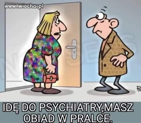 Ok, nastawię grzanie