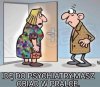 Ok, nastawię grzanie