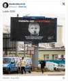 Stawką wyborów jest pozostanie Polski w Unii Europejskiej.