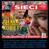 Niech ktoś mi powie, że Polska PiSu, to nie dom wariatów!