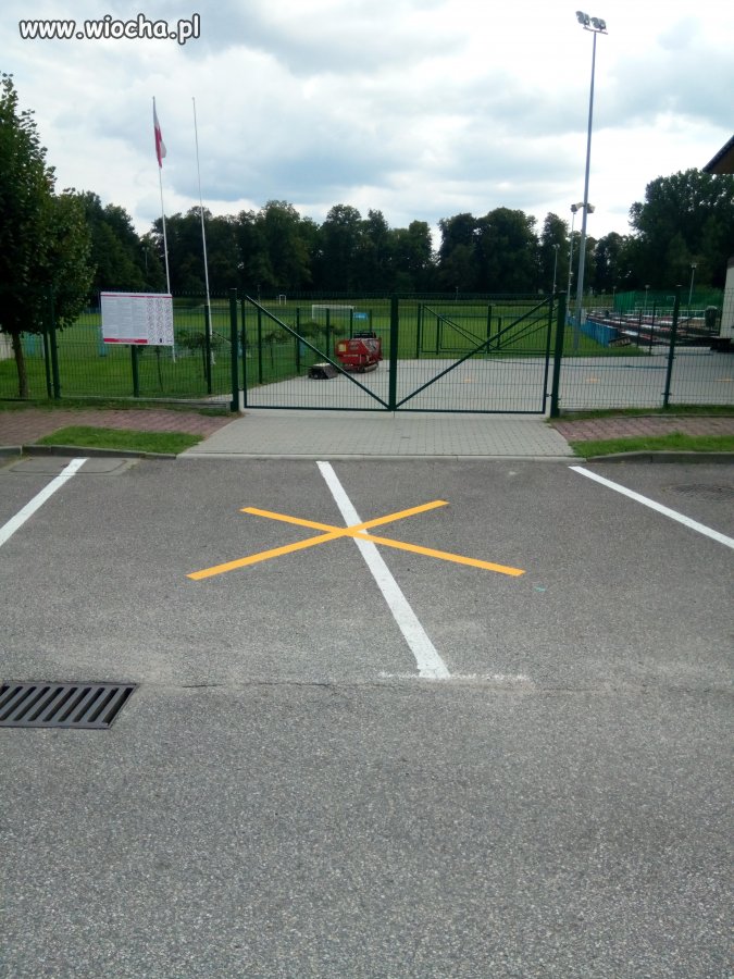 Co autor miał na myśli?