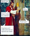 Tak jest