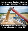 Jarosław: Jakby tu dzisiaj okraść Polskę 