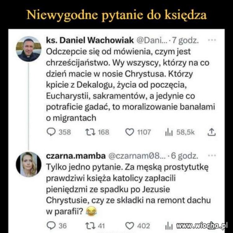 Zaorany 