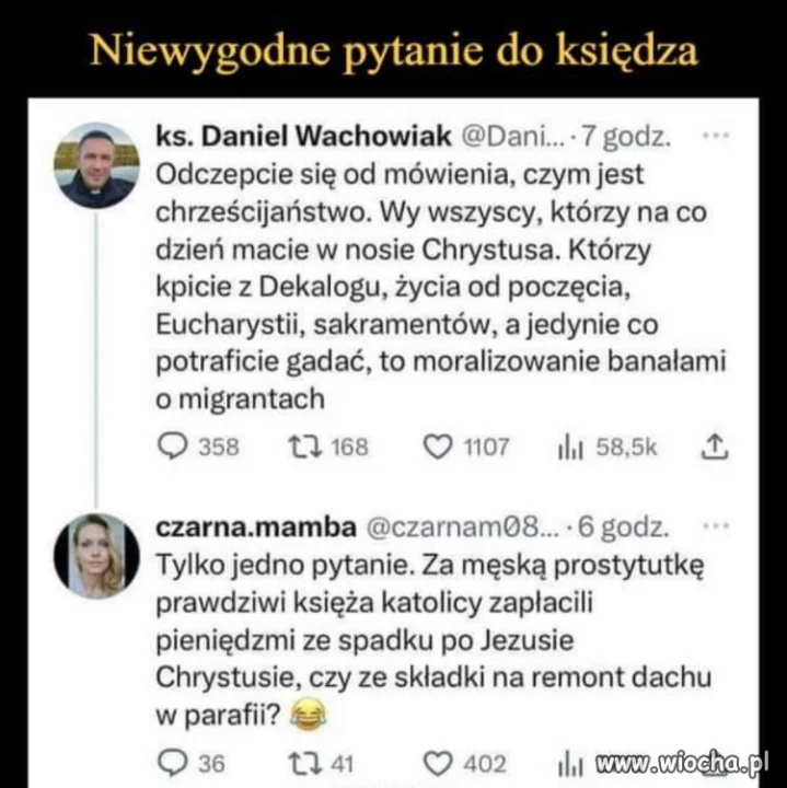 Zaorany 