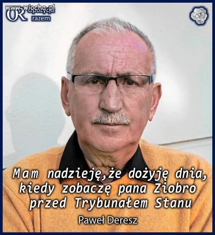 Czego Wam i sobie życzę