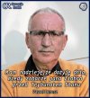 Czego Wam i sobie życzę
