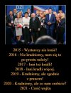 Tak jest w Polsce 