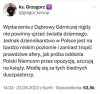 Miłej niedzieli