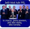 A najczęściej jednym i drugim 