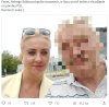 Ponownie wpadli na siebie