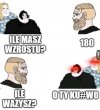 Codzienność