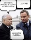 Bez komentarza