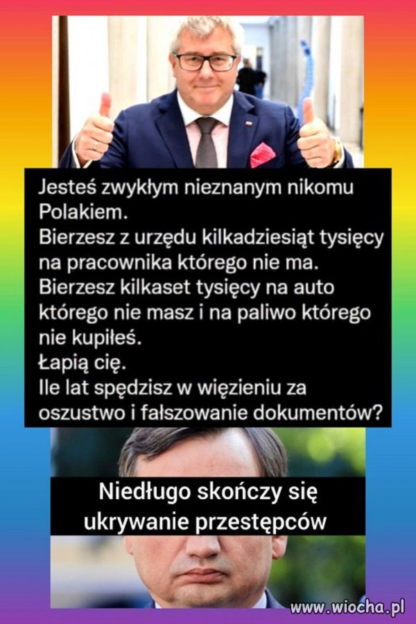 Bez komentarza