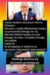 Bez komentarza