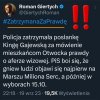 Sługusy Nowogrodzkiej