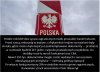 Komu, komu bo idę do domu. Wiza dla każdego.