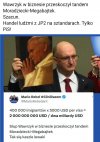 Moralność pisowska w pigułce 