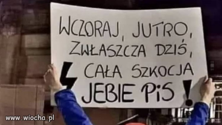 Tak to wygląda