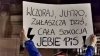 Tak to wygląda