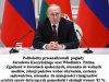 Różnica jest taka, że Wowka lubi  psy i dziewczyny