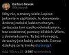 Jak oni na to wpadli, po 8 latach rządów?