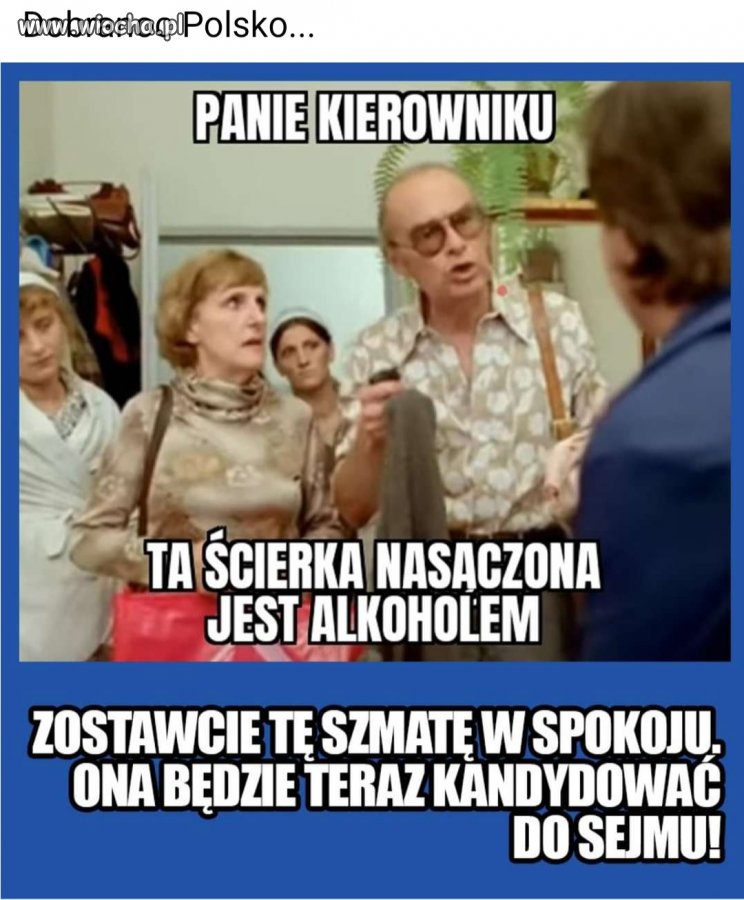 Szmata