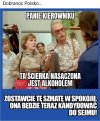 Szmata